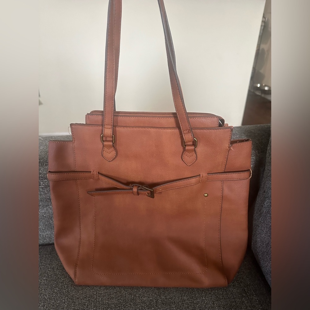 Purse